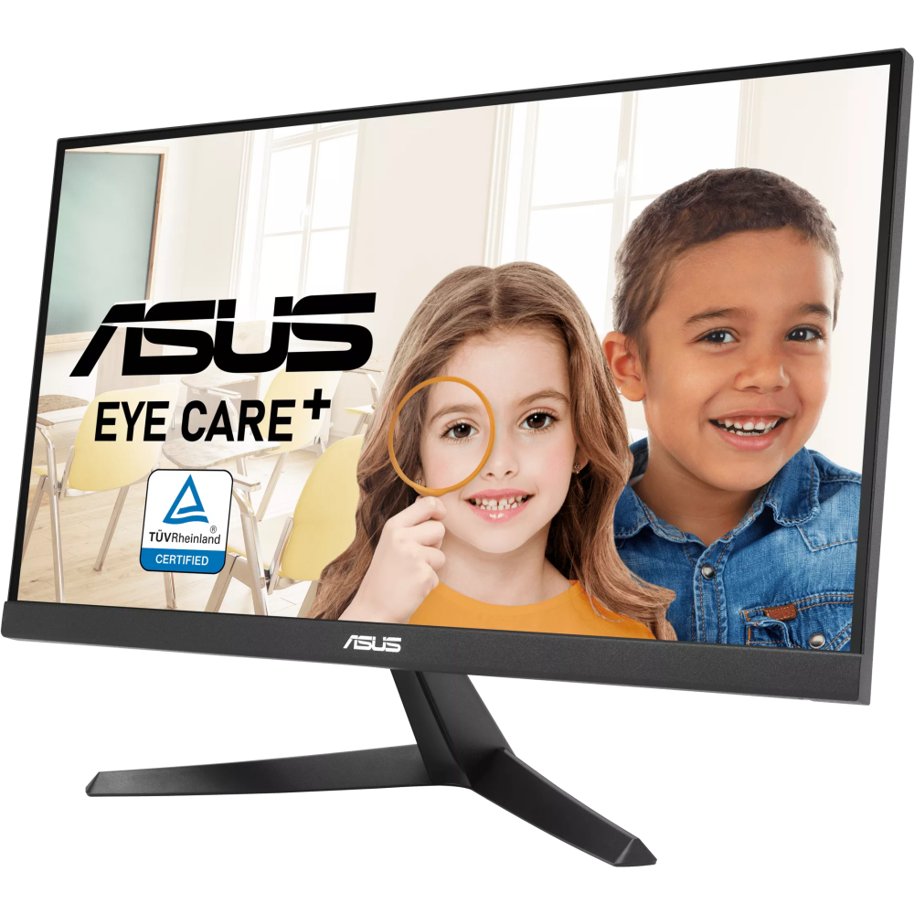 Monitor ASUS 22" VY229Q - Foto 2