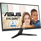 moniteur ASUS 22" VY229Q
