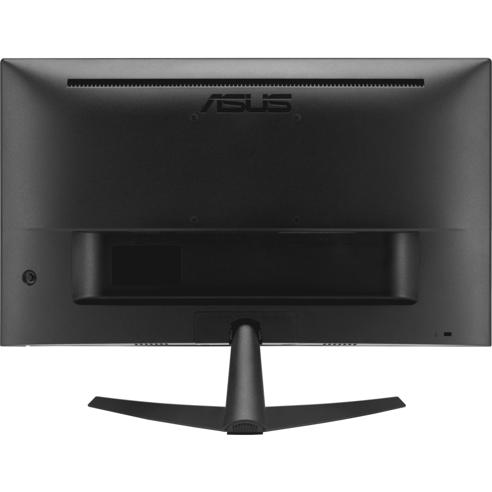 Monitor ASUS 22" VY229Q - Foto 4