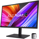 moniteur ASUS 27" PA27DCE-K ProArt