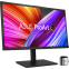 moniteur ASUS 27" PA27DCE-K ProArt - photo 3