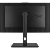 moniteur ASUS 27" PA27DCE-K ProArt