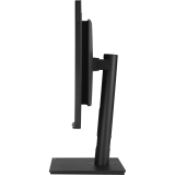 moniteur ASUS 27" PA27DCE-K ProArt