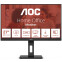 moniteur AOC 27" 27E3QAF