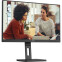 moniteur AOC 27" 27E3QAF - photo 3