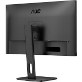 moniteur AOC 27" 27E3QAF