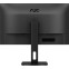 moniteur AOC 27" 27E3QAF - photo 5