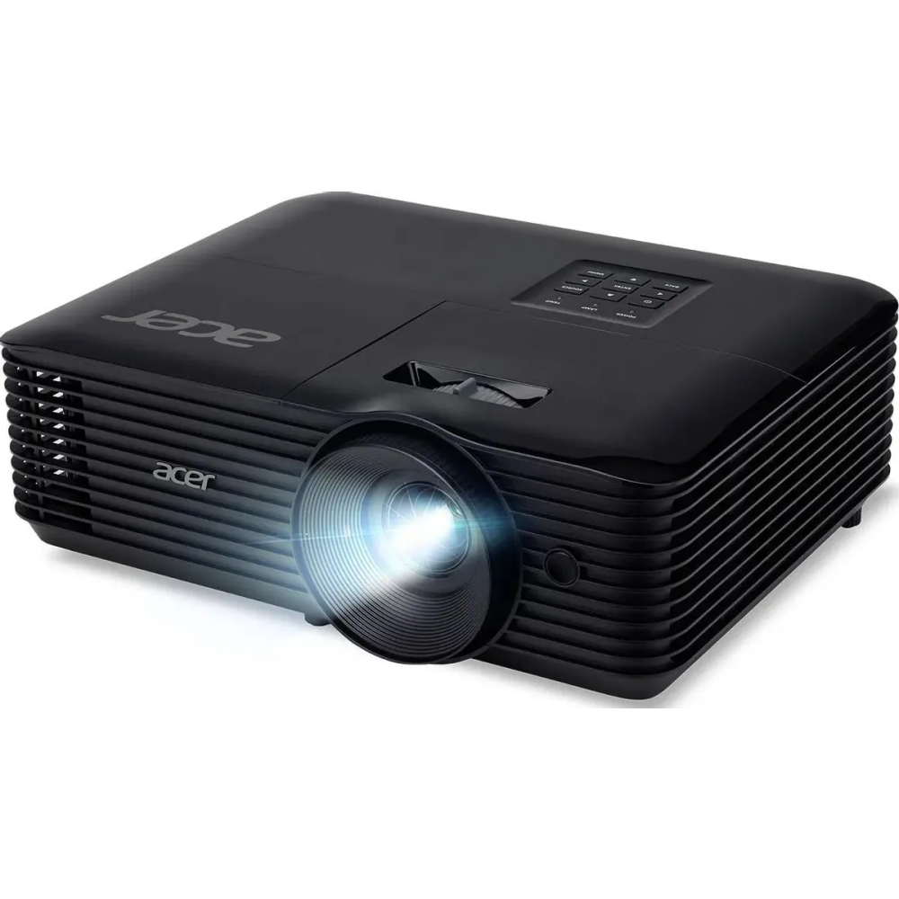Projecteur Acer X119H (MR.JTG11.00P)