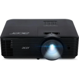 Projecteur Acer X119H (MR.JTG11.00P)