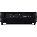 Projecteur Acer X119H (MR.JTG11.00P)