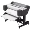 plotter Canon imagePROGRAF TM-350 (6246C003) - photo 2