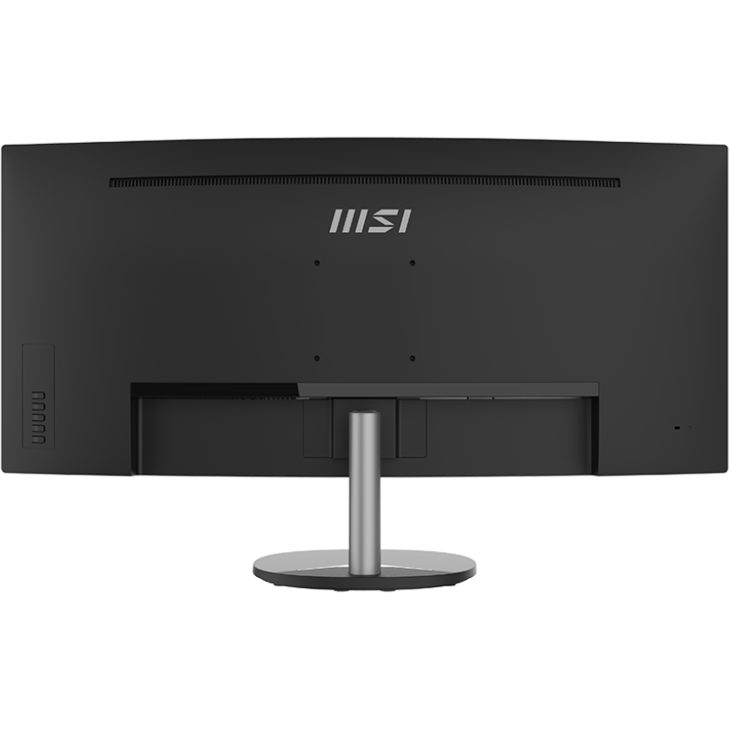 moniteur MSI 34" PRO MP341CQ - 9S6-3PB2CT-002 - photo 5