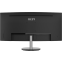 moniteur MSI 34" PRO MP341CQ - 9S6-3PB2CT-002 - photo 5