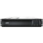 USV APC SMT1500RMI2UC Smart-UPS 1500VA
