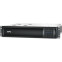 USV APC SMT1500RMI2UC Smart-UPS 1500VA - Foto 2