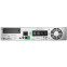 USV APC SMT1500RMI2UC Smart-UPS 1500VA - Foto 3