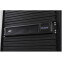 UPS APC SMT2200RMI2UC Smart-UPS 2200VA - photo 3