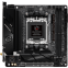 Mainboard ASRock B650I Lightning WiFi