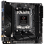 Mainboard ASRock B650I Lightning WiFi - Foto 3