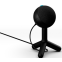 Microphone Logitech Yeti Orb Black (988-000551) - Foto 3