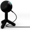 Microphone Logitech Yeti Orb Black (988-000551) - Foto 4