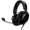 Headset HyperX Cloud III Black - 727A8AA