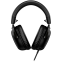Headset HyperX Cloud III Black - 727A8AA - Foto 4