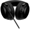 Headset HyperX Cloud III Black - 727A8AA - Foto 5