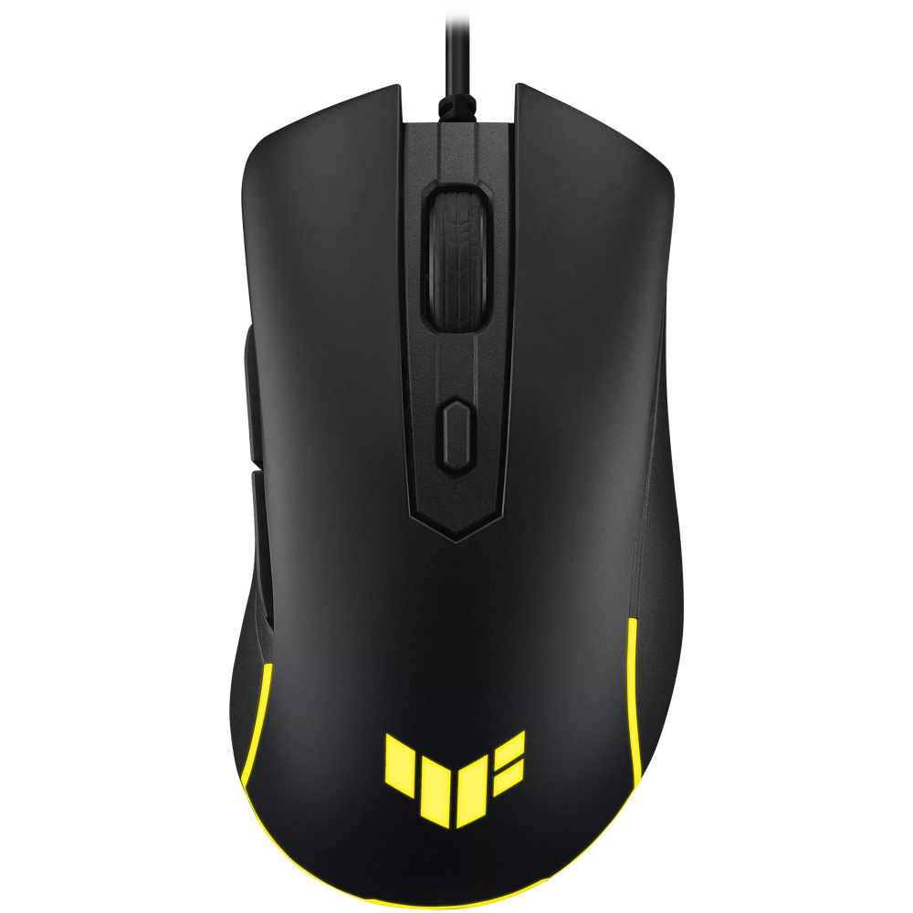 Maus ASUS TUF Gaming M3 GEN II - 90MP0320-BMUA00