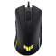 Maus ASUS TUF Gaming M3 GEN II - 90MP0320-BMUA00