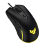 Maus ASUS TUF Gaming M3 GEN II - 90MP0320-BMUA00 - Foto 2