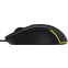 Maus ASUS TUF Gaming M3 GEN II - 90MP0320-BMUA00 - Foto 3