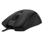 Maus ASUS TUF Gaming M3 GEN II - 90MP0320-BMUA00 - Foto 4