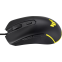 Maus ASUS TUF Gaming M3 GEN II - 90MP0320-BMUA00 - Foto 5
