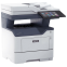 Mehrfunktionseinheit Xerox VersaLink B415 - B415V_DN