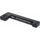 Kassette Epson C43S015352 Black