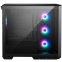 Boîtier MSI MAG Pano M100R PZ Black - 306-7G24R25-HH9/306-7G24R21-809 - photo 4