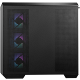 Boîtier MSI MAG Pano M100R PZ Black (306-7G24R25-HH9/306-7G24R21-809)