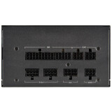 Bloc dalimentation Chieftec Polaris 650W (PPS-650FC)