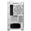 Gehäuse MSI MAG Pano M100R PZ White - 306-7G24W28-HH9/306-7G24W21-809 - Foto 6