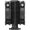Refroidisseur Cooler Master Hyper 212 Black X Duo (RR-S4KK-25DN-R1) - Foto 3