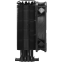 Refroidisseur Cooler Master Hyper 212 Black (RR-S4KK-25SN-R1) - Foto 3