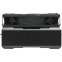 Refroidisseur Cooler Master Hyper 212 Black (RR-S4KK-25SN-R1) - Foto 4