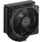 Refroidisseur Cooler Master Hyper 212 Black (RR-S4KK-25SN-R1) - Foto 8