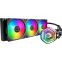 Wasserkühlungssystem Cooler Master MasterLiquid 360 Atmos (MLX-D36M-A25PZ-R1)