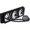 Wasserkühlungssystem Cooler Master MasterLiquid 360 Atmos (MLX-D36M-A25PZ-R1) - Foto 6