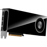 Grafikkarte NVIDIA Quadro RTX 6000 Ada 48GB (900-5G133-2550-000)