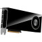 Carte graphique NVIDIA Quadro RTX 6000 Ada 48GB (900-5G133-2550-000)