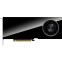 Carte graphique NVIDIA Quadro RTX 6000 Ada 48GB (900-5G133-2550-000) - photo 2