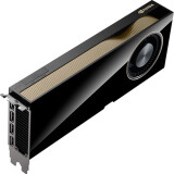 Grafikkarte NVIDIA Quadro RTX 6000 Ada 48GB (900-5G133-2550-000)